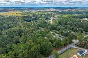 1414 Green Pond Hwy, Walterboro, SC 29488 - Photo 95