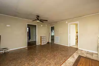 1414 Green Pond Highway, Walterboro, SC 29488 - Photo 27