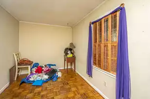 1414 Green Pond Hwy, Walterboro, SC 29488 - Photo 45