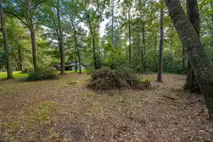 1414 Green Pond Hwy, Walterboro, SC 29488 - Photo 47