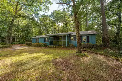 1414 Green Pond Highway, Walterboro, SC 29488 - Photo 63