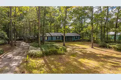 1414 Green Pond Highway, Walterboro, SC 29488 - Photo 65