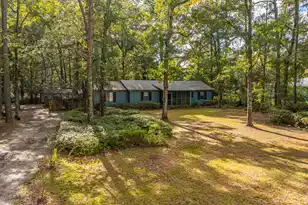 1414 Green Pond Hwy, Walterboro, SC 29488 - Photo 65