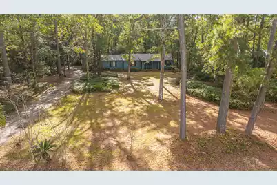1414 Green Pond Highway, Walterboro, SC 29488 - Photo 67