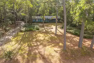 1414 Green Pond Hwy, Walterboro, SC 29488 - Photo 67