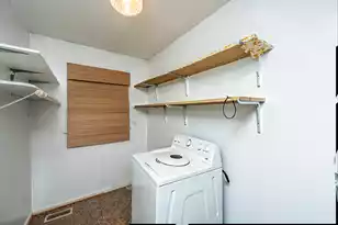 1414 Green Pond Hwy, Walterboro, SC 29488 - Photo 41