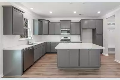 206 Palfrey Drive, Ridgeville, SC 29472 - Photo 9