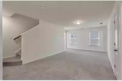 206 Palfrey Drive, Ridgeville, SC 29472 - Photo 25