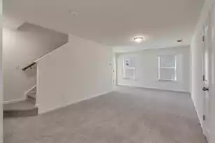 206 Palfrey Dr, Ridgeville, SC 29472 - Photo 25