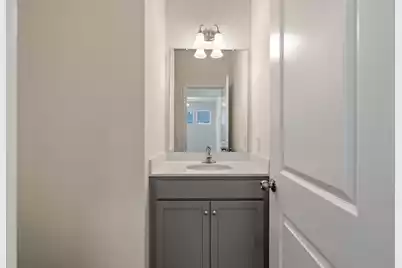 206 Palfrey Drive, Ridgeville, SC 29472 - Photo 9