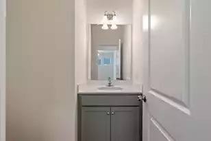 206 Palfrey Dr, Ridgeville, SC 29472 - Photo 9