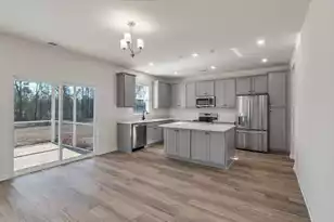 206 Palfrey Dr, Ridgeville, SC 29472 - Photo 13