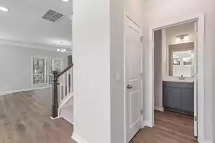 206 Palfrey Dr, Ridgeville, SC 29472 - Photo 7