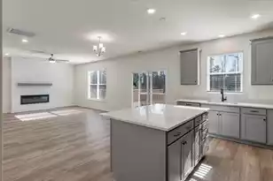 206 Palfrey Dr, Ridgeville, SC 29472 - Photo 17