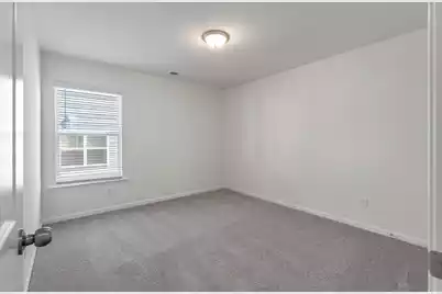 206 Palfrey Drive, Ridgeville, SC 29472 - Photo 31