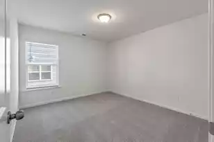 206 Palfrey Dr, Ridgeville, SC 29472 - Photo 31