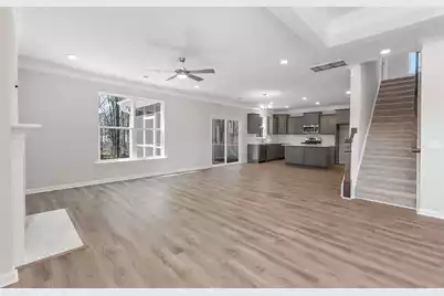 206 Palfrey Drive, Ridgeville, SC 29472 - Photo 5