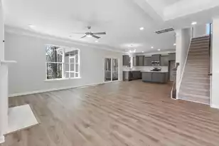 206 Palfrey Dr, Ridgeville, SC 29472 - Photo 5