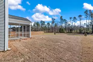 206 Palfrey Dr, Ridgeville, SC 29472 - Photo 33