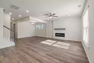 206 Palfrey Dr, Ridgeville, SC 29472 - Photo 11