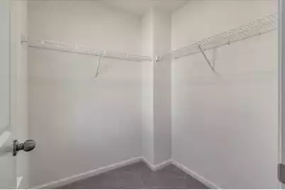 206 Palfrey Drive, Ridgeville, SC 29472 - Photo 27