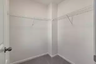 206 Palfrey Dr, Ridgeville, SC 29472 - Photo 27