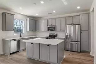 206 Palfrey Dr, Ridgeville, SC 29472 - Photo 15