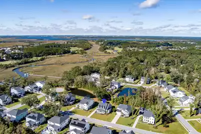 2412 Bent Oak Road, Mount Pleasant, SC 29466 - Photo 47