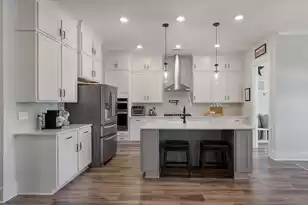 2412 Bent Oak Rd, Mount Pleasant, SC 29466 - Photo 5