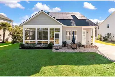 2412 Bent Oak Road, Mount Pleasant, SC 29466 - Photo 39