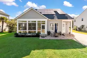 2412 Bent Oak Rd, Mount Pleasant, SC 29466 - Photo 39