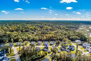 2412 Bent Oak Rd, Mount Pleasant, SC 29466 - Photo 49