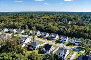 2412 Bent Oak Rd, Mount Pleasant, SC 29466 - Photo 55
