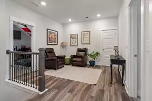 2412 Bent Oak Rd, Mount Pleasant, SC 29466 - Photo 33