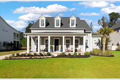 2412 Bent Oak Road, Mount Pleasant, SC 29466 - Photo 45