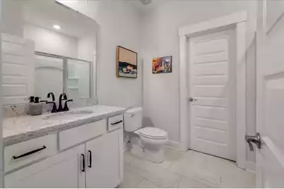 2412 Bent Oak Road, Mount Pleasant, SC 29466 - Photo 37