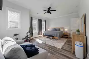 2412 Bent Oak Rd, Mount Pleasant, SC 29466 - Photo 27