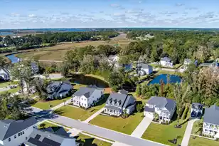 2412 Bent Oak Rd, Mount Pleasant, SC 29466 - Photo 51