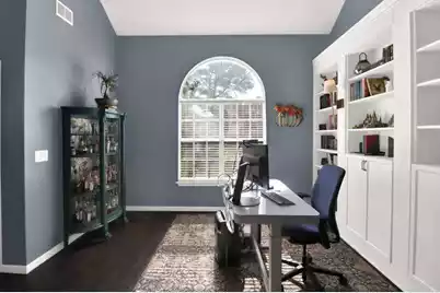 5436 Altamaha Drive, North Charleston, SC 29420 - Photo 13