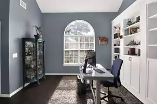 5436 Altamaha Dr, North Charleston, SC 29420 - Photo 13