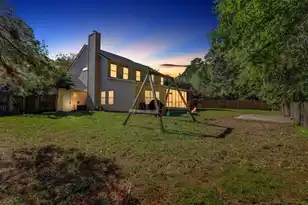 5436 Altamaha Dr, North Charleston, SC 29420 - Photo 7