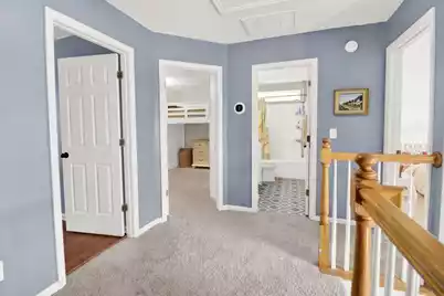 5436 Altamaha Drive, North Charleston, SC 29420 - Photo 25