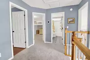5436 Altamaha Dr, North Charleston, SC 29420 - Photo 25