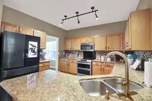 5436 Altamaha Dr, North Charleston, SC 29420 - Photo 17