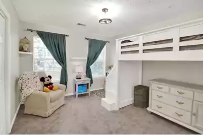 5436 Altamaha Drive, North Charleston, SC 29420 - Photo 31