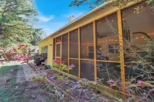 5436 Altamaha Dr, North Charleston, SC 29420 - Photo 5