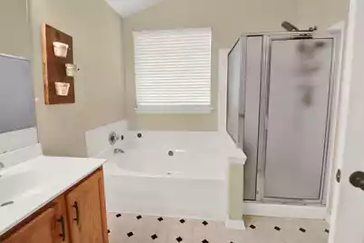 5436 Altamaha Drive, North Charleston, SC 29420 - Photo 37