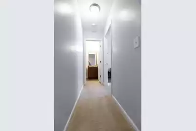 9227 Southern Oak Lane, Ladson, SC 29456 - Photo 21