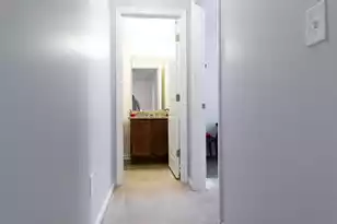 9227 Southern Oak Ln, Ladson, SC 29456 - Photo 21