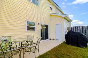 9227 Southern Oak Ln, Ladson, SC 29456 - Photo 23